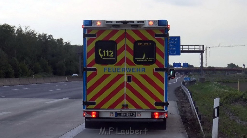 Schwerer VU A 4 Rich Olpe vor AK Koeln West P09.jpg